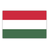 Węgry U-21