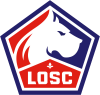 OSC Lille