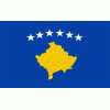 Kosowo