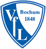 VfL Bochum