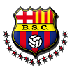 Barcelona Sporting Club