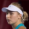 Daria Gavrilova