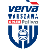 VERVA Warszawa ORLEN Paliwa