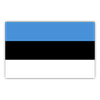 Estonia