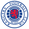 Rangers F.C.