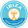 UD Ibiza-Eivissa