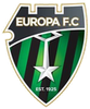 College Europa FC