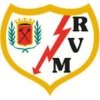 Rayo Vallecano