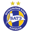 BATE Borysów