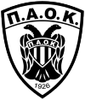 PAOK Saloniki