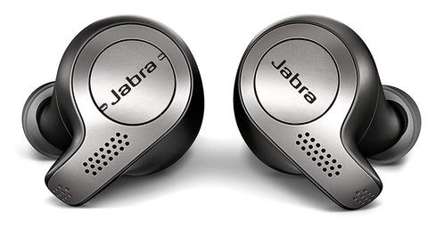 Jabra Elite 65T