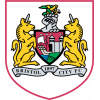 Bristol City