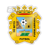 Fuenlabrada CF