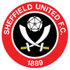 Sheffield United