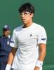 Hyeon Chung