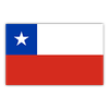 Chile