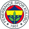 Fenerbahce Stambuł