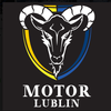 Motor Lublin