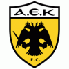 AEK Ateny