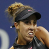 Madison Keys