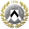 Udinese Calcio