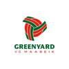 VC Greenyard Maaseik