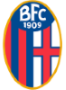 Bologna FC