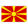 Macedonia Północna