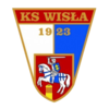 Wisła Puławy