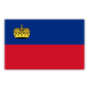 Liechtenstein