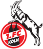 FC Koeln