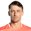 John Millman