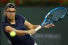 Kirsten Flipkens