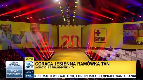 Screen z TVN24.pl