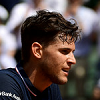 Dominic Thiem