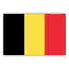 Belgia 