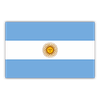 Argentyna