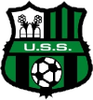 US Sassuolo