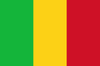 Mali U-20