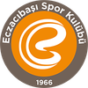 Eczacibasi Stambuł