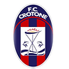 Crotone FC