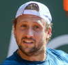 Tennys Sandgren