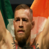 Conor McGregor