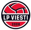 LP Viesti