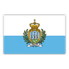 San Marino