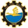 Stal Mielec