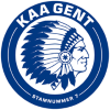 KAA Gent