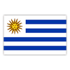 Urugwaj U-20