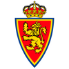 Real Saragossa