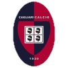 Cagliari Calcio